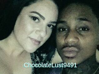 Chocolate_Lust9491