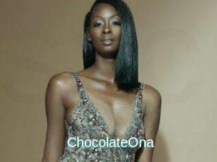 ChocolateOna