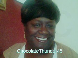 ChocolateThunder45