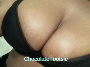 ChocolateTootsie
