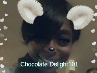 Chocolate_Delight101