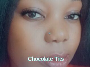 Chocolate_Tits