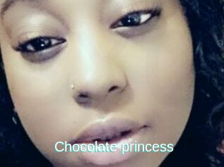 Chocolate_princess