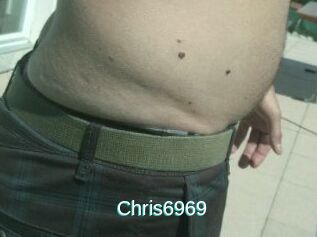Chris6969