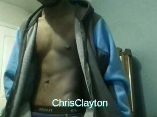 Chris_Clayton