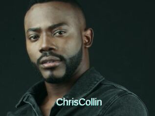ChrisCollin