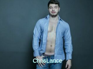 ChrisLance