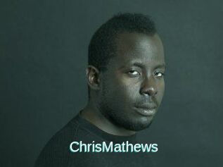 Chris_Mathews