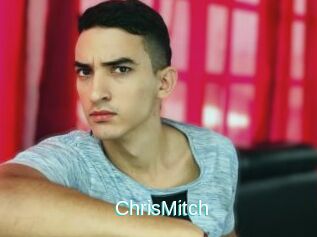 ChrisMitch