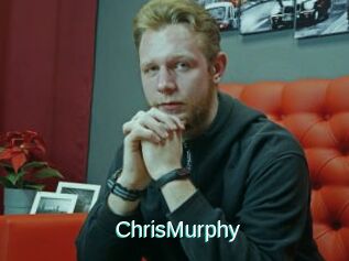 ChrisMurphy