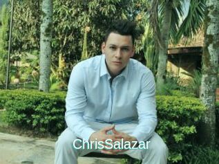 ChrisSalazar