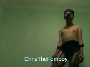 ChrisTheFemboy