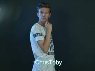 ChrisToby