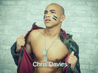 Chris_Davies