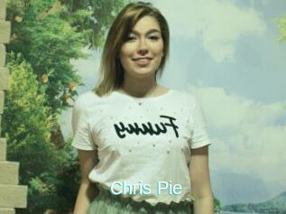 Chris_Pie