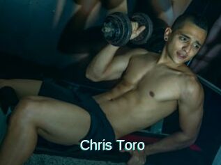 Chris_Toro