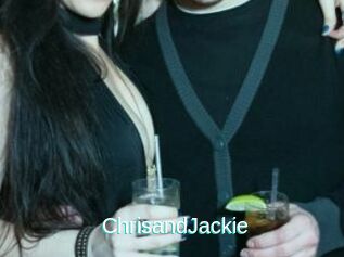 Chris_and_Jackie