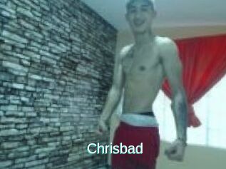 Chrisbad