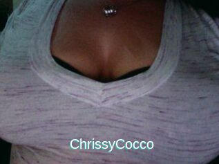ChrissyCocco