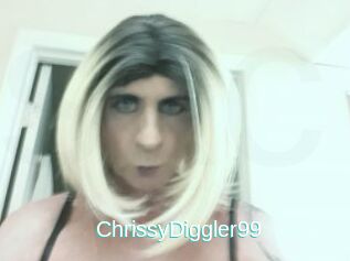 ChrissyDiggler99