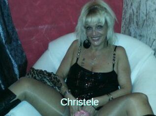 Christele