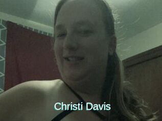 Christi_Davis
