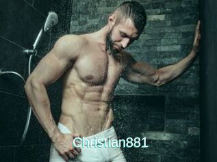 Christian881