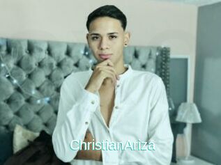 ChristianAriza