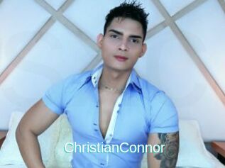 ChristianConnor