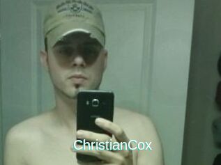 Christian_Cox