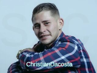 ChristianDacosta