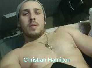 Christian_Hamilton