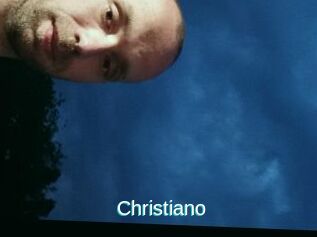 Christiano