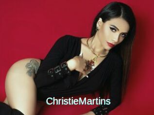 ChristieMartins