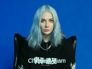 ChristieWilliam
