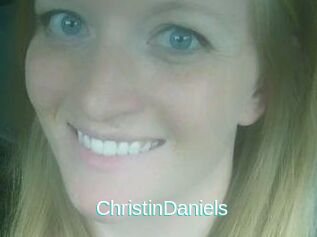ChristinDaniels