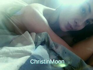 ChristinMoon