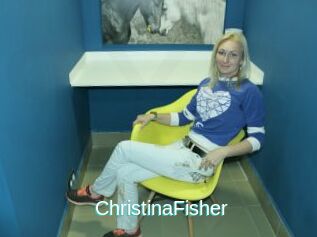 ChristinaFisher