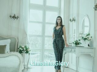 ChristinaGlory