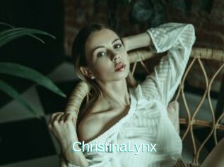ChristinaLynx