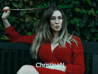 ChristinaN
