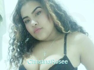 ChristinaRosee