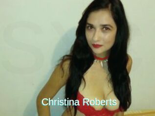 Christina_Roberts
