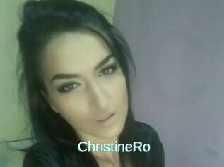 Christine_Ro