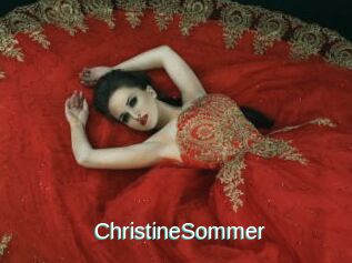 ChristineSommer