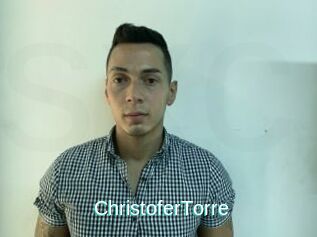 ChristoferTorre