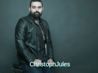 ChristophJules