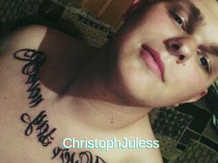 ChristophJuless