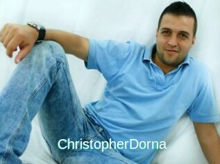 ChristopherDorna