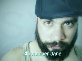 Christopher_Jane